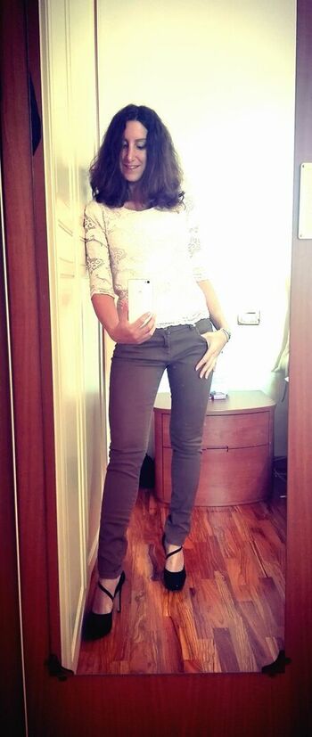 Federica Ceresoli