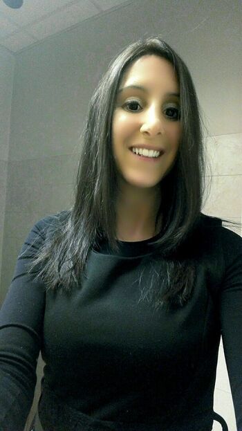 Federica Ceresoli