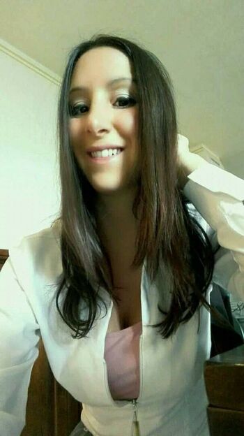 Federica Ceresoli