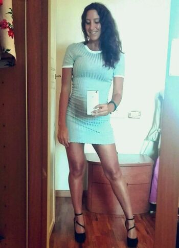 Federica Ceresoli