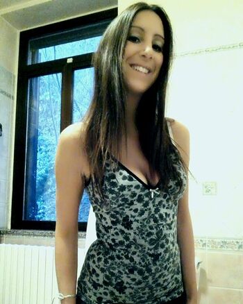 Federica Ceresoli