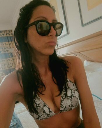 Federica Ceresoli