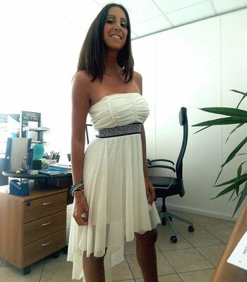 Federica Ceresoli