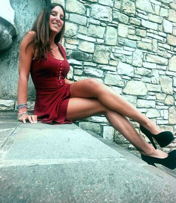 Federica Ceresoli