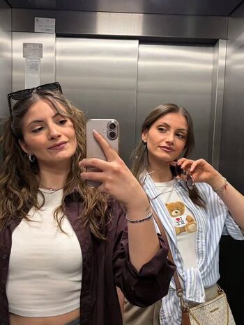 Federica Mongiello