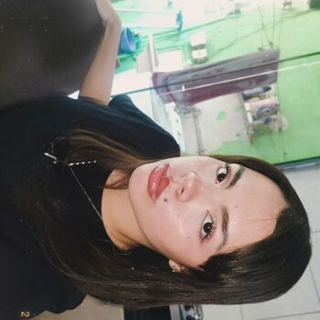 Fefa_farofa