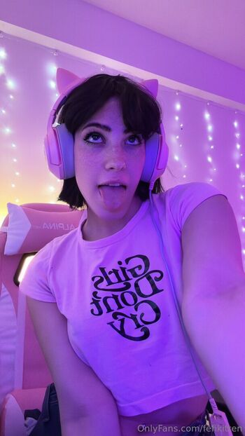 fefikitten