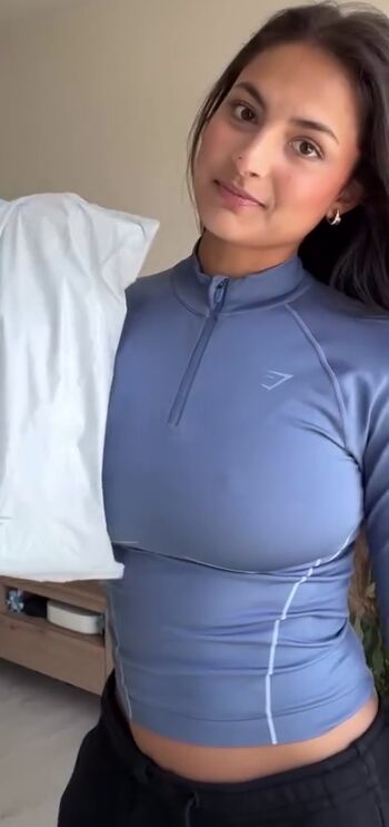 Full leaked Feilegal page private onlyfans photo