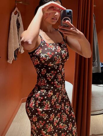 Full leaked Feilegal page private onlyfans photo