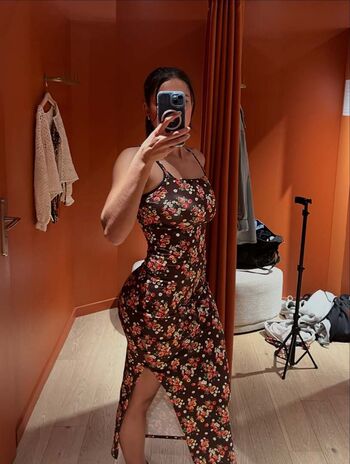 Full leaked Feilegal page private onlyfans photo