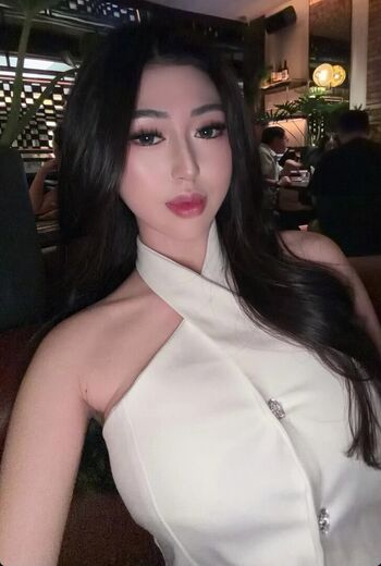 Felicia Carissa