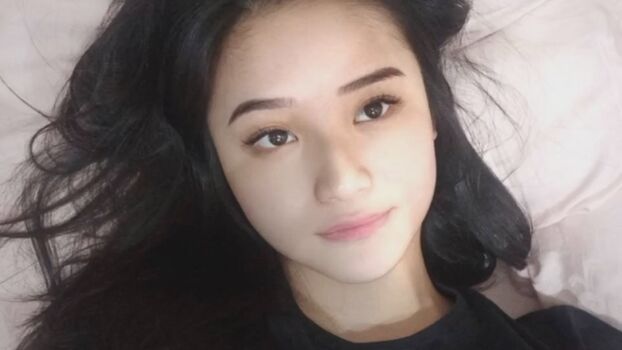 Full leaked Felicia elaine private onlyfans photo