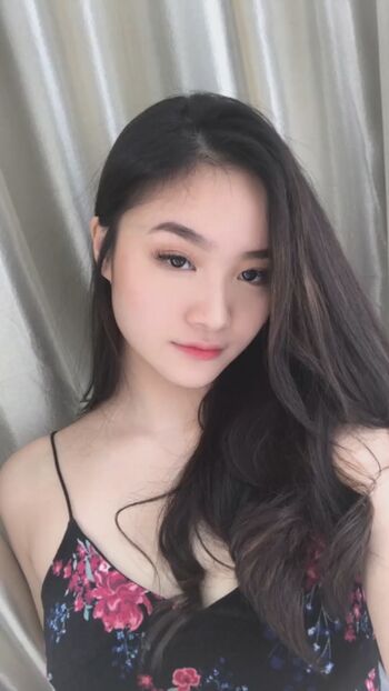 Full leaked Felicia elaine private onlyfans photo