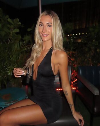 Full leaked Feliciamorina private onlyfans photo