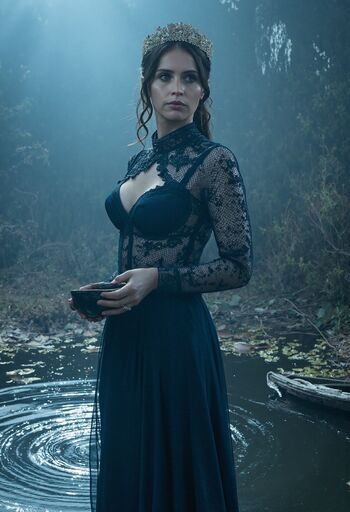 Full leaked Felicity jones private onlyfans photo