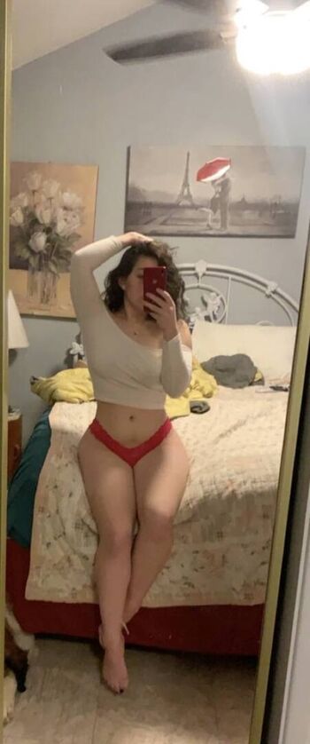 femboyhootersuwu69