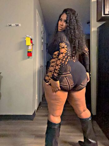 Fenishia Coston