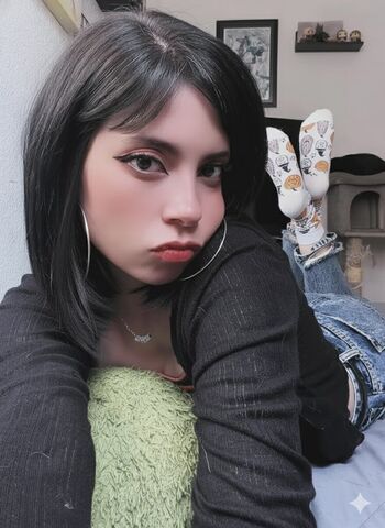 Fera.tmz