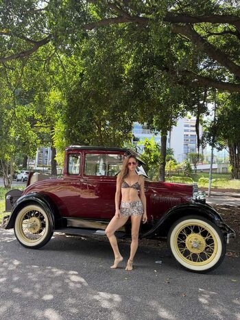 Full leaked Fernanda de freitas page private onlyfans photo