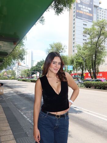 Fernanda Lozano