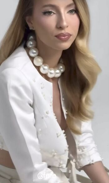 Fernanda Schneider