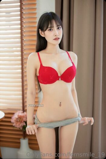 Fernsmile19