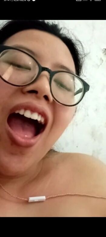 Feryanindya
