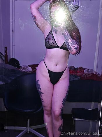 Full leaked Finnish girls private onlyfans photo