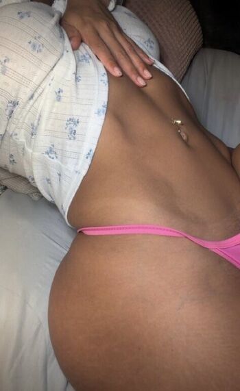 Full leaked Princesaxthalia/ private onlyfans photo