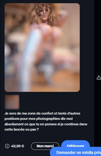 Full leaked Fiona furioza page private onlyfans photo