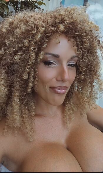 Full leaked Fiona furioza private onlyfans photo