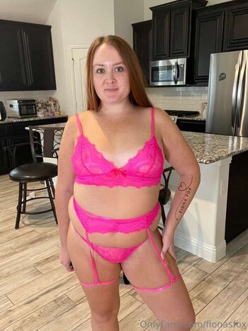 Full leaked Fiona mae private onlyfans photo