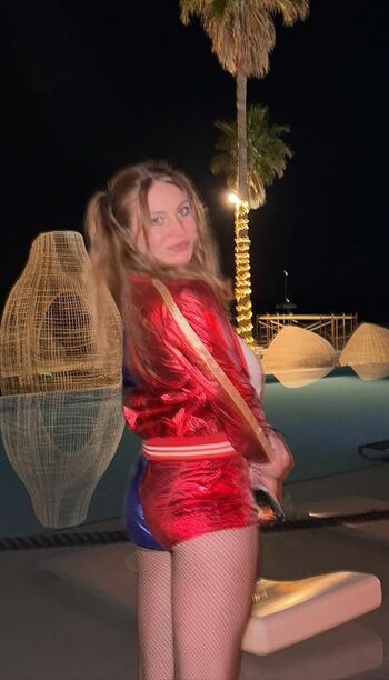 Fiona Marais