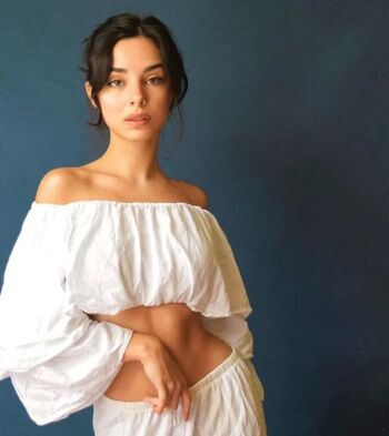 Full leaked Fiona palomo page private onlyfans photo