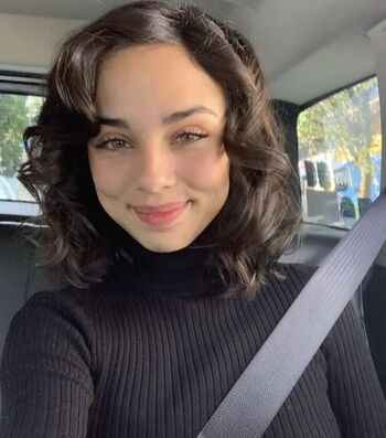 Full leaked Fiona palomo page private onlyfans photo