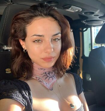 Full leaked Fiona palomo private onlyfans photo