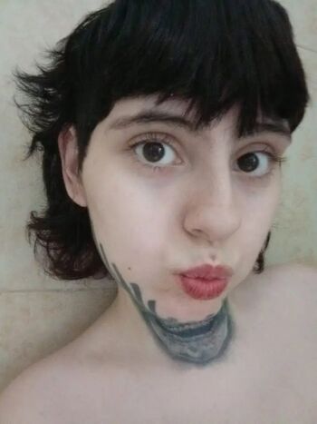 Full leaked Fiore holland page private onlyfans photo
