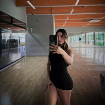 Fiorella Retiz