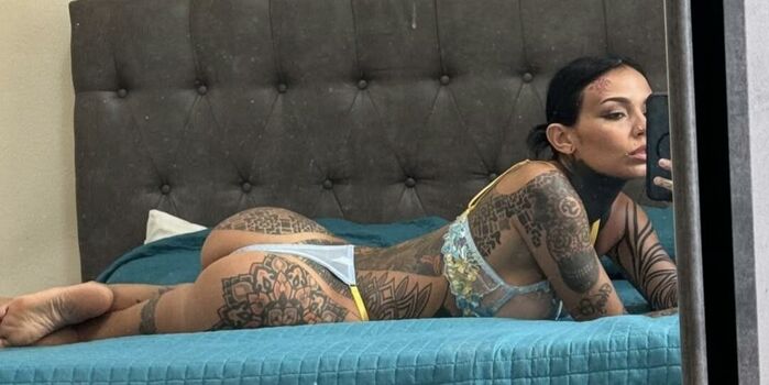 Fishball Suicide