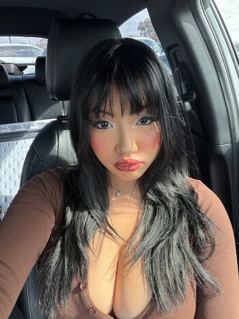 fishsowce