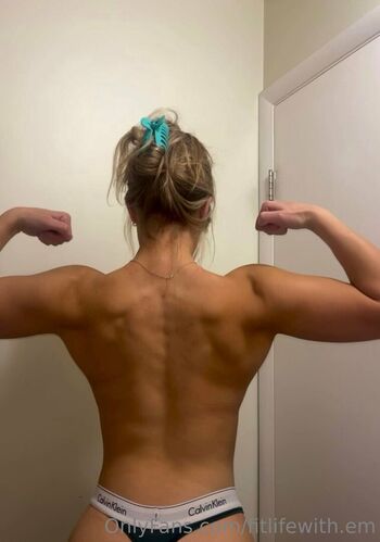 fitlifewith.em