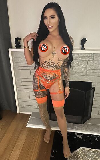 Fitmum93