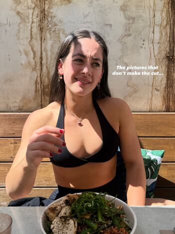 fitwithrubes