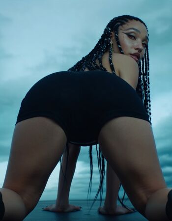 FKA Twigs