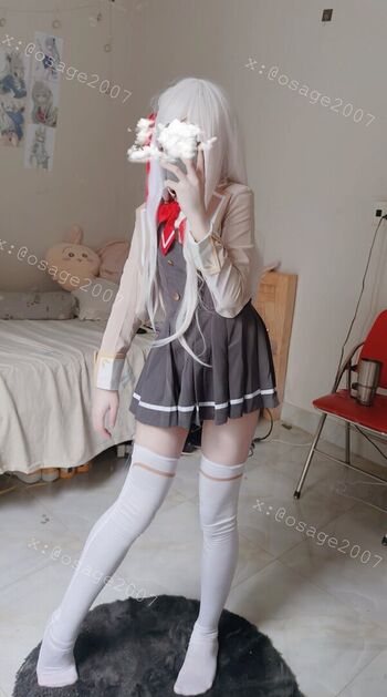 flandrescarlet