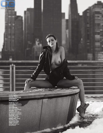 Flavia Lucini