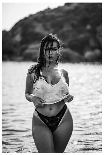 Flavia Mattiolo