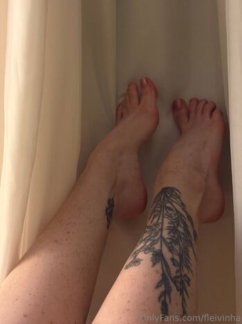 Full leaked Flavia sayuri private onlyfans photo