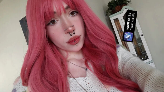 Full leaked Flodaasmr private onlyfans photo