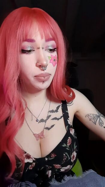 FlodaASMR
